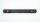 Märklin H0 43165 Reisezugwagen Bylb 421 der DB