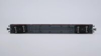 Roco H0 47126 Autotransportwagen DB