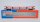 Roco H0 47126 Autotransportwagen DB