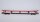 Roco H0 47126 Autotransportwagen DB