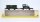 Märklin H0 4501 Güterwagen-Set Königl.Württ.Post