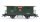 Märklin H0 4501 Güterwagen-Set Königl.Württ.Post