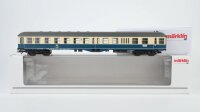 Märklin H0 43335 Reisezugwagen BDylf 457 der DB