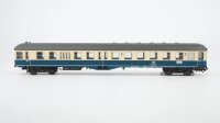 Märklin H0 43335 Reisezugwagen BDylf 457 der DB