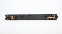 Märklin H0 43335 Reisezugwagen BDylf 457 der DB
