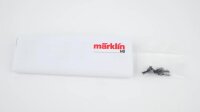 Märklin H0 43335 Reisezugwagen BDylf 457 der DB