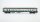 Märklin H0 43335 Reisezugwagen BDylf 457 der DB