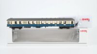 Märklin H0 43335 Reisezugwagen BDylf 457 der DB