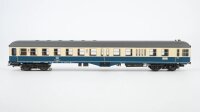 Märklin H0 43335 Reisezugwagen BDylf 457 der DB