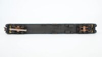 Märklin H0 43335 Reisezugwagen BDylf 457 der DB