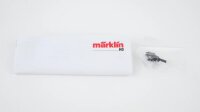 Märklin H0 43335 Reisezugwagen BDylf 457 der DB