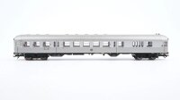 Märklin H0 43820 Steuerwagen (96 426 Stg) BD4nf-59 der DB