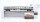 Märklin H0 43820 Steuerwagen (96 426 Stg) BD4nf-59 der DB