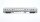Märklin H0 43820 Steuerwagen (96 426 Stg) BD4nf-59 der DB