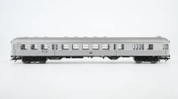 Märklin H0 43820 Steuerwagen (96 426 Stg) BD4nf-59 der DB