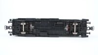 Roco H0 44222 Gepäckwagen DB