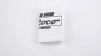 Roco H0 44222 Gepäckwagen DB