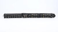 Rivarossi H0 Dampflok Class 4002 Big Boy UP Gleichstrom