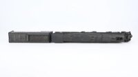 Rivarossi H0 Dampflok Class 4002 Big Boy UP Gleichstrom