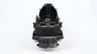 Rivarossi H0 Dampflok Class 4002 Big Boy UP Gleichstrom