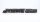 Rivarossi H0 Dampflok Class 4002 Big Boy UP Gleichstrom