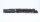 Rivarossi H0 Dampflok Class 4002 Big Boy UP Gleichstrom