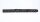 Rivarossi H0 Dampflok Class 4002 Big Boy UP Gleichstrom