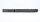 Rivarossi H0 Dampflok Class 4002 Big Boy UP Gleichstrom