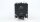 Rivarossi H0 Dampflok Class 4002 Big Boy UP Gleichstrom