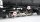 Rivarossi H0 Dampflok Class 4002 Big Boy UP Gleichstrom