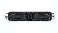 Roco H0 43637 E-Lok BR E 41 072 DB Gleichstrom