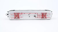 Roco H0 43637 E-Lok BR E 41 072 DB Gleichstrom