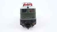 Roco H0 43637 E-Lok BR E 41 072 DB Gleichstrom