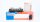 Roco H0 43637 E-Lok BR E 41 072 DB Gleichstrom