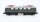 Roco H0 43637 E-Lok BR E 41 072 DB Gleichstrom