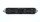 Roco H0 43637 E-Lok BR E 41 072 DB Gleichstrom