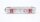 Roco H0 43637 E-Lok BR E 41 072 DB Gleichstrom