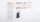 Roco H0 43637 E-Lok BR E 41 072 DB Gleichstrom