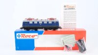 Roco H0 43638 E-Lok BR 141 034-9 DB Gleichstrom