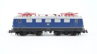 Roco H0 43638 E-Lok BR 141 034-9 DB Gleichstrom