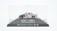 Herpa H0 3516 Zakspeed BMW M3 #36 Soper