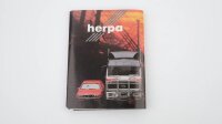 Herpa H0 3516 Zakspeed BMW M3 #36 Soper