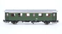 Roco H0 44212 Umbauwagen 1. Kl. DB