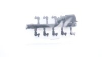 Roco H0 44212 Umbauwagen 1. Kl. DB