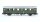 Roco H0 44212 Umbauwagen 1. Kl. DB