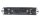 Roco H0 44212 Umbauwagen 1. Kl. DB