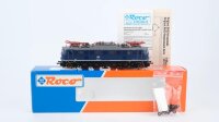 Roco H0 43431 E-Lok BR 118 024-9 DB Gleichstrom