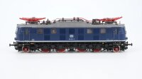Roco H0 43431 E-Lok BR 118 024-9 DB Gleichstrom