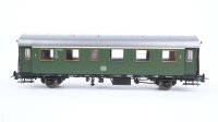 Roco H0 44212 Umbauwagen 1. Kl. DB