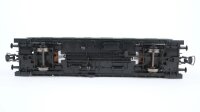 Roco H0 44212 Umbauwagen 1. Kl. DB